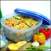 Multi Cook (Microoven use) - Click here to View more details about this Product